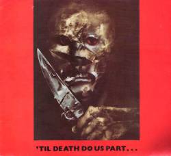 Slayer (USA) : 'Til Death Do Us Apart